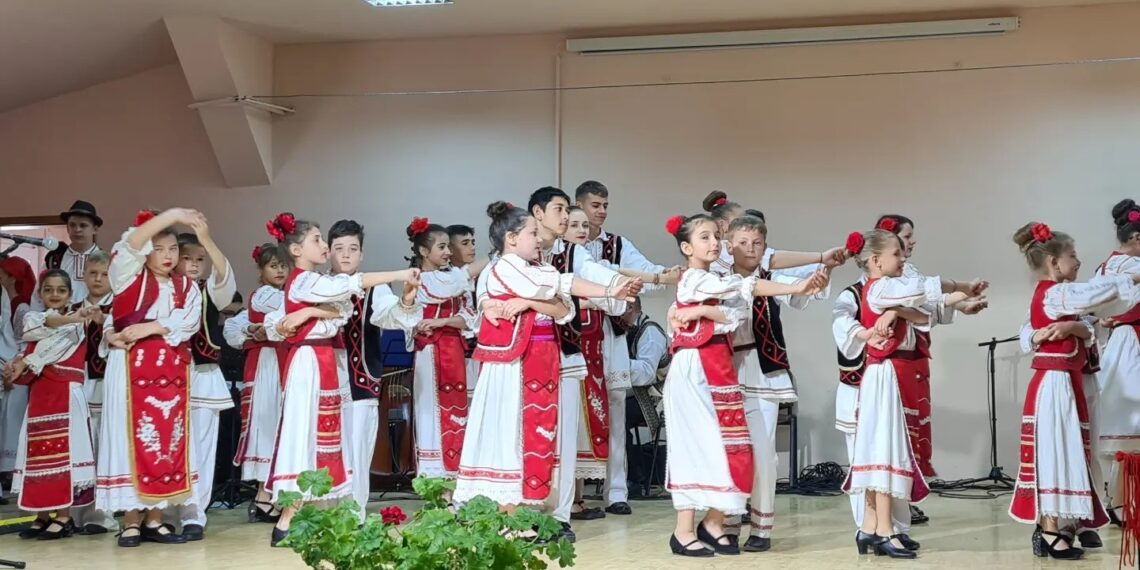 Calendarul săptămânal al evenimentelor culturale în organizarea instituțiilor CJ Timiș