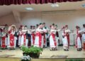Calendarul săptămânal al evenimentelor culturale în organizarea instituțiilor CJ Timiș