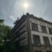 Avansează lucrările de reabilitare a Colegiului Național „Carmen Sylva”