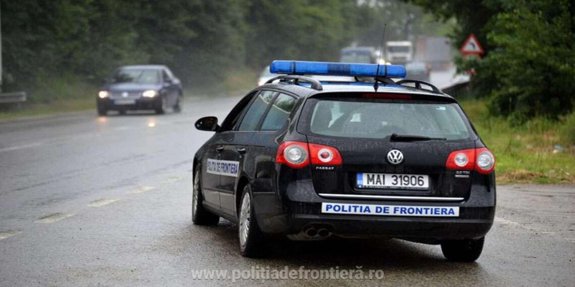 Instalație-experiment, în expoziție la Timișoara. Nu există modă ieftină, cineva plătește prețul!