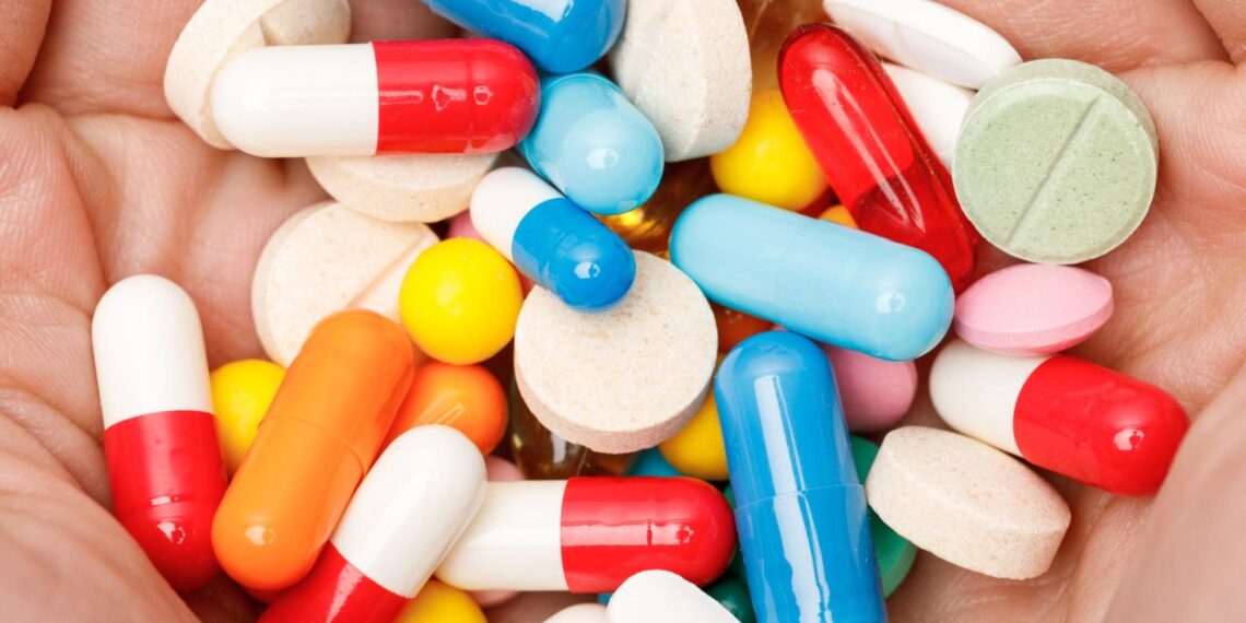 Ministerul Sănătății crește accesul pacienților cu boli grave la medicamente compensate și gratuite