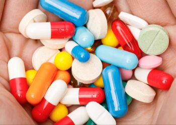 Ministerul Sănătății crește accesul pacienților cu boli grave la medicamente compensate și gratuite