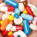 Ministerul Sănătății crește accesul pacienților cu boli grave la medicamente compensate și gratuite