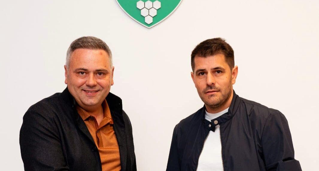 Primarul Flavius Roșu: „Susținem agricultura la Șag!”