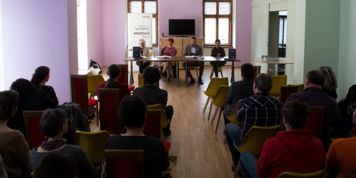 Angajații din muzeele și bibliotecile publice declanșează grevă japoneză