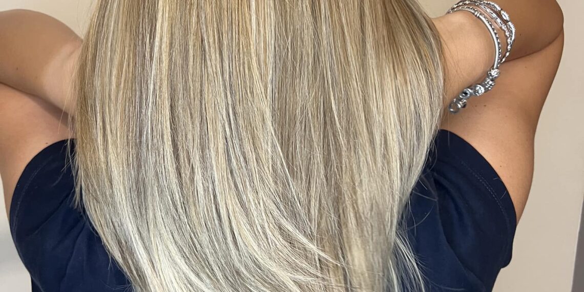 S-a publicat Ghidul privind taxarea veniturilor obținute din prestarea unor activități de înfrumusețare