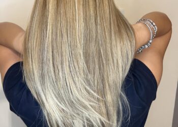 S-a publicat Ghidul privind taxarea veniturilor obținute din prestarea unor activități de înfrumusețare