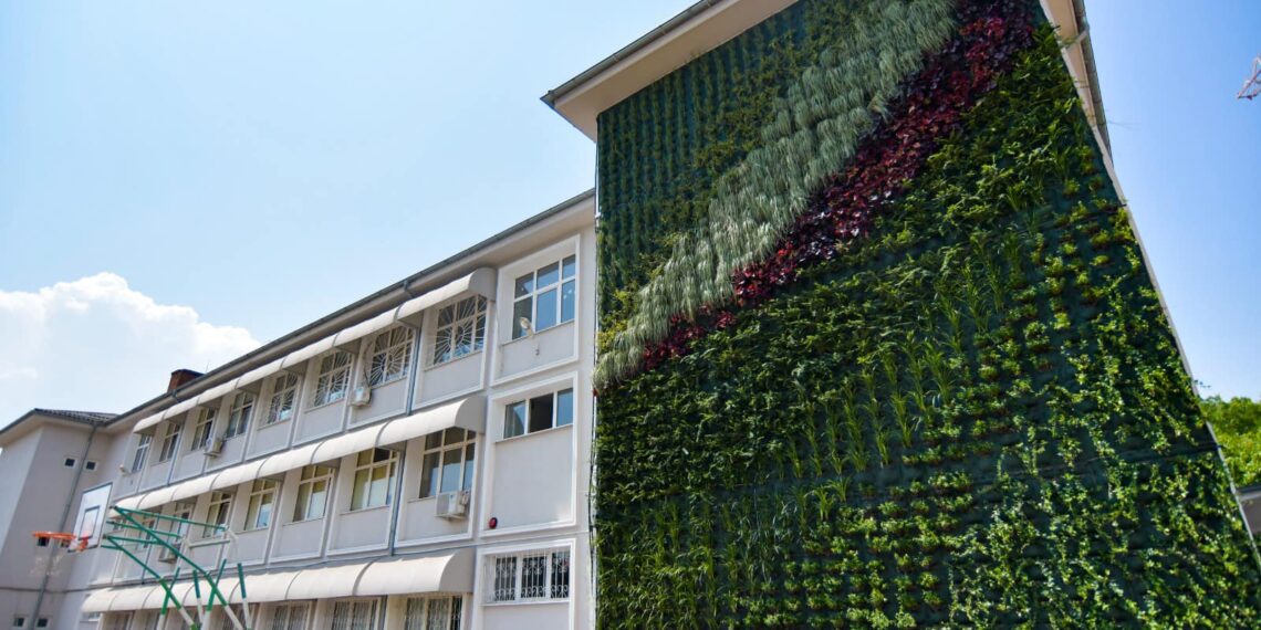 Dan Diaconu: „Dacă videoclipurile de pe Facebook ar putea depune proiecte europene am depăși Parisul sau Viena. Nu pot”