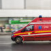 VIDEO Se caută, cu disperare, persoana care a căzut în canalul Bega