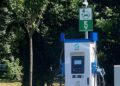 Primăria Timișoara a câștigat 300.000 de lei din încărcarea mașinilor electrice în primele două luni din 2024