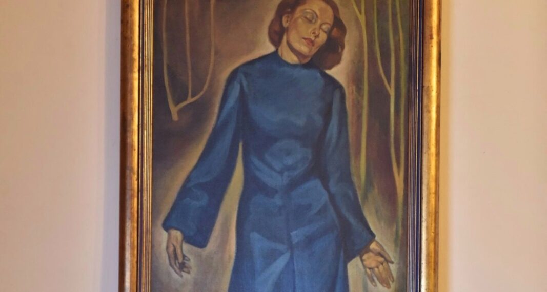 Muzeul Național al Banatului: 15 aprilie e Ziua Mondială a Artei