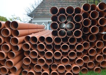 Trei investiții majore într-o comună din Timiș