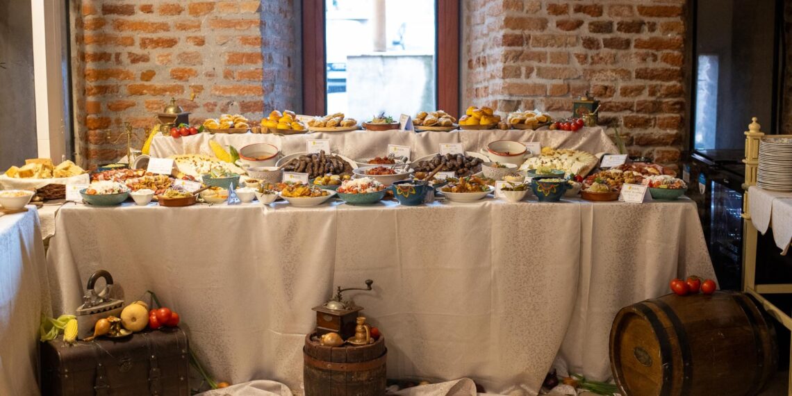 Un an de tărăgănări și promisiuni fără acoperire pentru Regiunea Gastronomică Europeană Banat