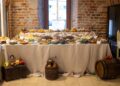 Un an de tărăgănări și promisiuni fără acoperire pentru Regiunea Gastronomică Europeană Banat