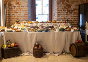 Un an de tărăgănări și promisiuni fără acoperire pentru Regiunea Gastronomică Europeană Banat