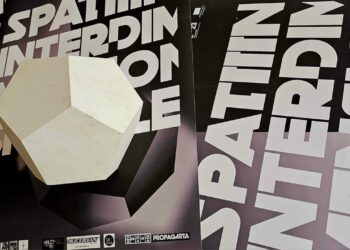 Timișorenii, invitați la vernisajul unei lucrări realizate de elevi