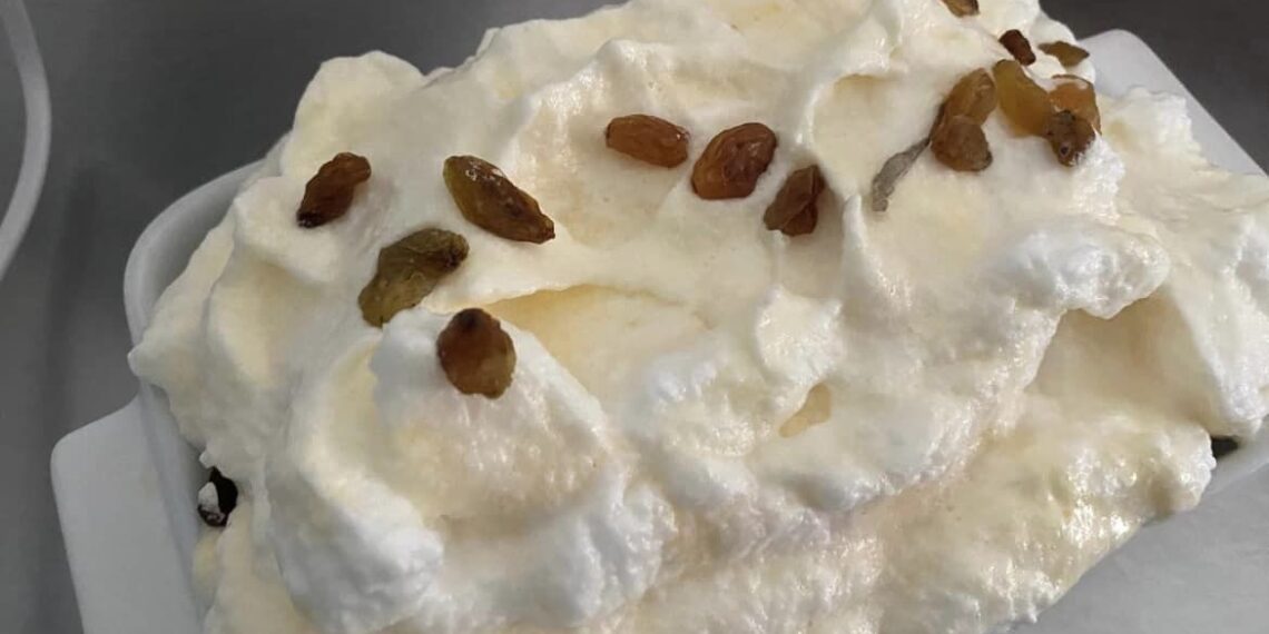 În premieră! Banat Brunch la Lugoj