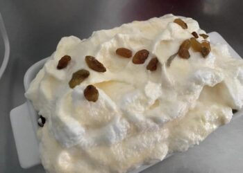 În premieră! Banat Brunch la Lugoj