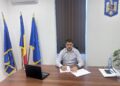 Vești bune pentru comuna Șag. A fost semnat contractul pentru extinderea rețelelor de apă și canalizare