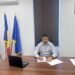 Vești bune pentru comuna Șag. A fost semnat contractul pentru extinderea rețelelor de apă și canalizare
