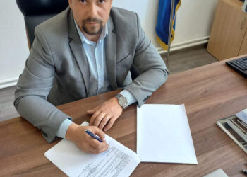 Școala din Cărpiniș intră în reabilitare