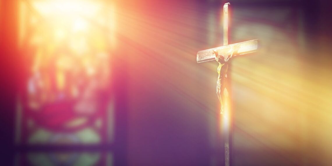 Tradiții și obiceiuri în Sâmbăta Mare