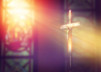 Tradiții și obiceiuri în Sâmbăta Mare