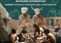 „PreHistoria”, primul festival ce va avea loc la Punctul Muzeal Parța