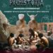 „PreHistoria”, primul festival ce va avea loc la Punctul Muzeal Parța