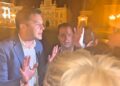 Simonis despre scandalul de la miezul nopții: „Ceea ce s-a întâmplat aseară nu ne face cinste ca timișoreni”