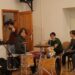 „Logani pentru viață”, amplu eveniment caritabil organizat de elevii de la Colegiul Național C.D. Loga