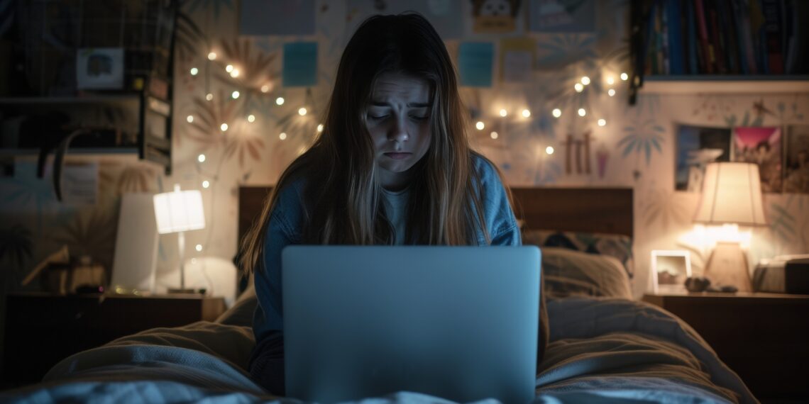 Salvați Copiii: Proliferarea în online a imaginilor ce înfățișează abuz sexual asupra copiilor s-a accentuat  