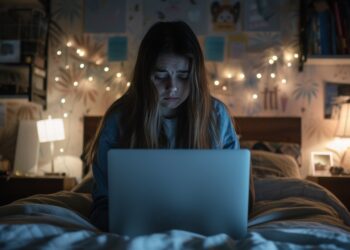 Salvați Copiii: Proliferarea în online a imaginilor ce înfățișează abuz sexual asupra copiilor s-a accentuat  