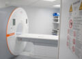 RMN de ultimă generație folosit pentru diagnosticarea pacienților oncologici la Timișoara