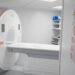 RMN de ultimă generație folosit pentru diagnosticarea pacienților oncologici la Timișoara