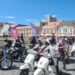 Timișoara găzduiește în weekend evenimente sportive. Vor fi restricții rutiere