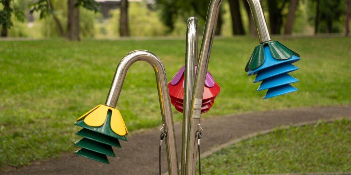 Pregătirile pentru 1 Iunie au intrat în linie dreaptă