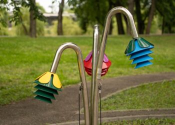 Pregătirile pentru 1 Iunie au intrat în linie dreaptă