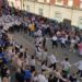 Cireșar la Centrul de Cultură și Artă Timiș. Încă o lună efervescentă, cu evenimente tentante pentru întreaga comunitate!