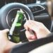 Timișorean reținut pentru conducerea în mod repetat a unui autoturism, aflându-se sub influența băuturilor alcoolice