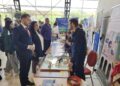 Peste 1.100 de persoane interesate de Bursa Locurilor de Muncă