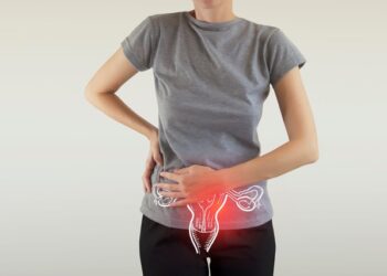 Azi este Ziua Mondială de Luptă Împotriva Cancerului Ovarian