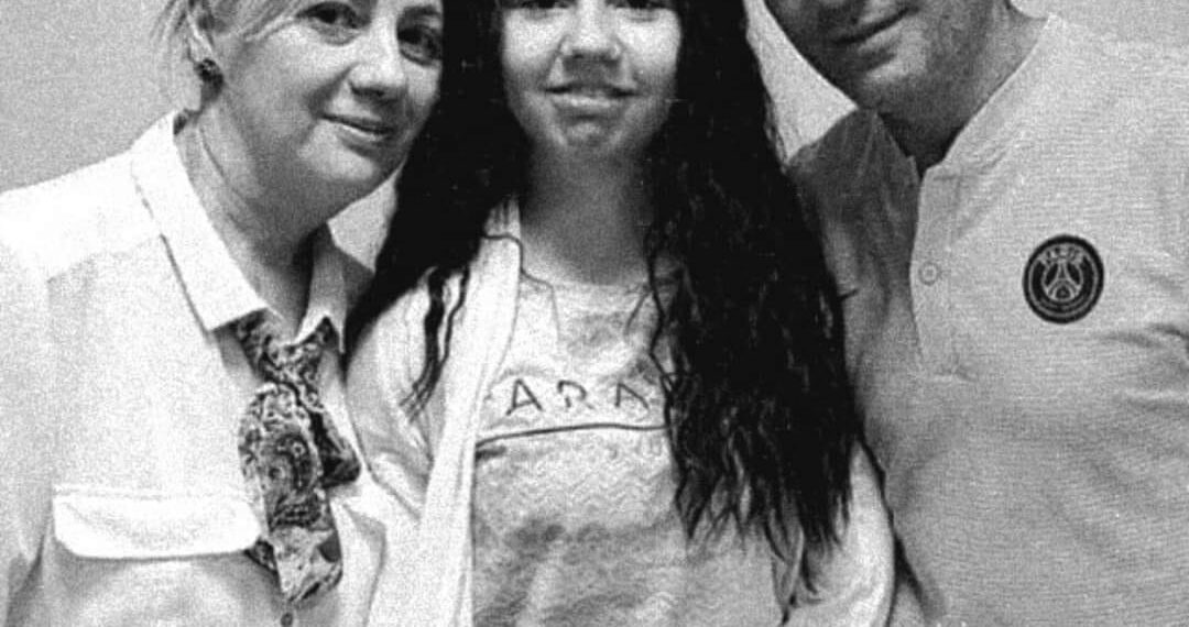 Soția fostului internațional Iosif Rotariu a decedat după o lungă și grea suferință