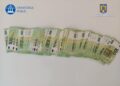 Femeie din Timiș arestată pentru o investiție fictivă în valoare de 16.000 de euro