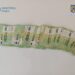 Femeie din Timiș arestată pentru o investiție fictivă în valoare de 16.000 de euro