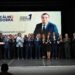 Călin Dobra și-a lansat candidatura la Primăria Lugoj. Sloganul social-democratului este „Reconstruim Lugojul împreună”