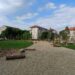 Parcul din zona Lunei a fost finalizat
