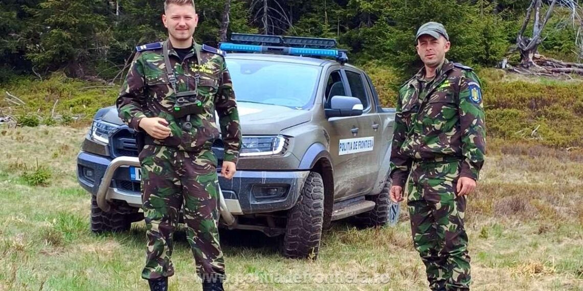 Albanez cercetat pentru dare de mită unui polițist de frontieră mehedințean