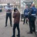 Acțiune fulger a polițiștilor locali din Timișoara în mijloacele de transport în comun