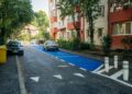Ce măsuri s-au luat pentru creșterea siguranței în trafic în zonele unităților școlare din Timișoara